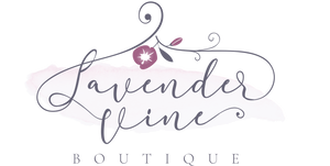 Lavender Vine Boutique