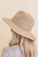 Load image into Gallery viewer, Classic Western Style Hat