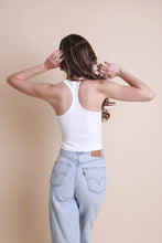 Load image into Gallery viewer, High Neck Racerback Brami Top