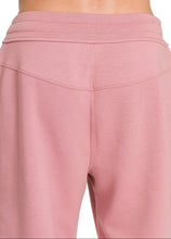 Load image into Gallery viewer, Luxe Scuba Crewneck &amp; Joggers 2-Piece Set