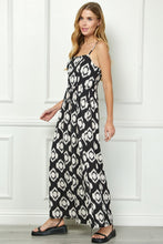 Load image into Gallery viewer, Beachside Maxi Dress