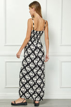 Load image into Gallery viewer, Beachside Maxi Dress