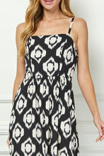 Load image into Gallery viewer, Beachside Maxi Dress