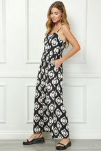 Load image into Gallery viewer, Beachside Maxi Dress