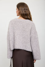 Load image into Gallery viewer, The Cozy Hour Cardigan