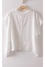 Load image into Gallery viewer, Back view - no brand label
