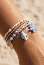 Load image into Gallery viewer, Bracelet Stack — Detail