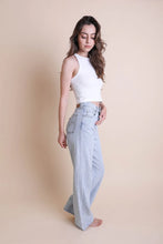 Load image into Gallery viewer, High Neck Racerback Brami Top