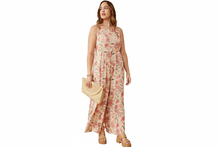 Load image into Gallery viewer, Model 2 - Chunky Sandals