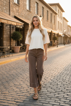 Load image into Gallery viewer, Street Style on Cobblestone
